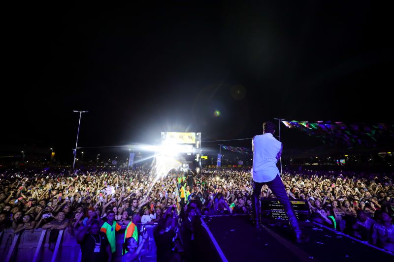  <div class='credito_fotos'>Foto: Marcelo Lelis / Ag. Pará &nbsp;&nbsp;|&nbsp;&nbsp; <a href='/midias/2024/originais/20196_e4857a48-ab96-f069-33df-5b600af5191f.jpg' download><i class='fa-solid fa-download'></i> Download</a></div>