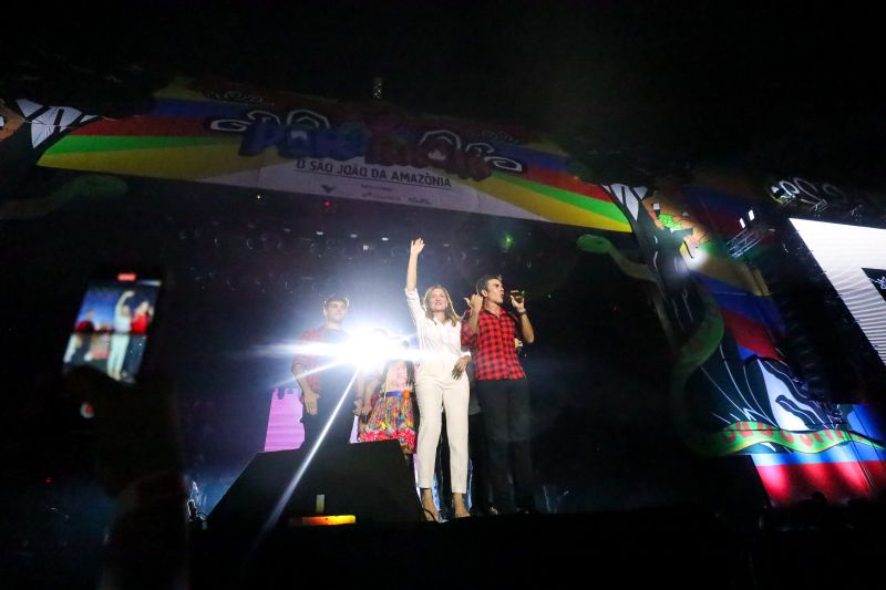  <div class='credito_fotos'>Foto: Marcelo Lelis / Ag. Pará &nbsp;&nbsp;|&nbsp;&nbsp; <a href='/midias/2024/originais/20196_f1f311bd-e2cd-4a73-e661-1b9a880fccdc.jpg' download><i class='fa-solid fa-download'></i> Download</a></div>