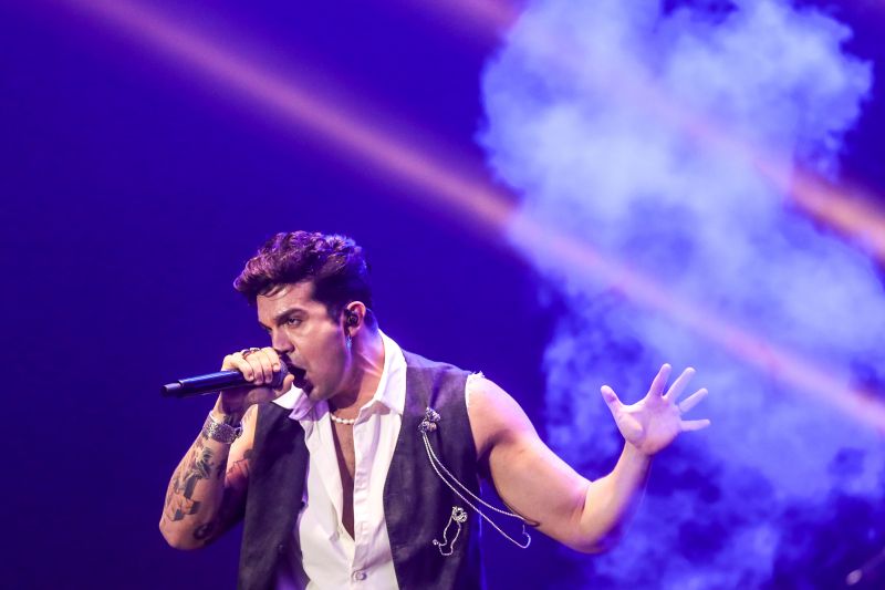  <div class='credito_fotos'>Foto: Marcelo Lelis / Ag. Pará &nbsp;&nbsp;|&nbsp;&nbsp; <a href='/midias/2024/originais/20196_f56982ce-6c6f-b35a-6211-24283fe2f220.jpg' download><i class='fa-solid fa-download'></i> Download</a></div>