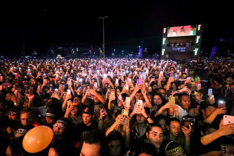  <div class='credito_fotos'>Foto: Marcelo Lelis / Ag. Pará &nbsp;&nbsp;|&nbsp;&nbsp; <a href='/midias/2024/originais/20196_fed68ea0-2d08-607e-ae4e-543ca6f1394b.jpg' download><i class='fa-solid fa-download'></i> Download</a></div>