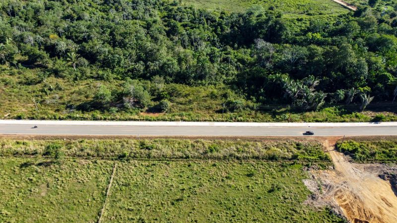 DCIM\100MEDIA\DJI_0147.JPG <div class='credito_fotos'>Foto: Augusto Miranda / Ag. Pará &nbsp;&nbsp;|&nbsp;&nbsp; <a href='/midias/2024/originais/20199_0b4143ac-b13b-2bf7-0e84-a67091c778f8.jpg' download><i class='fa-solid fa-download'></i> Download</a></div>