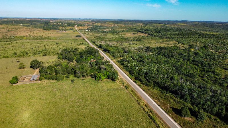 DCIM\100MEDIA\DJI_0150.JPG <div class='credito_fotos'>Foto: Augusto Miranda / Ag. Pará &nbsp;&nbsp;|&nbsp;&nbsp; <a href='/midias/2024/originais/20199_32fadef6-d687-604a-72b6-a24ceca218f5.jpg' download><i class='fa-solid fa-download'></i> Download</a></div>