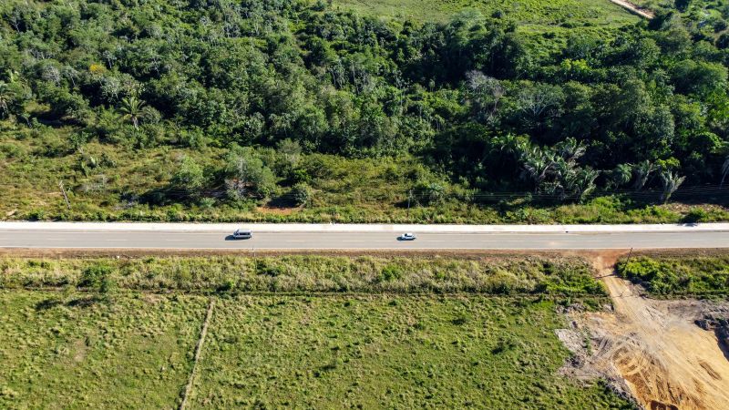 DCIM\100MEDIA\DJI_0149.JPG <div class='credito_fotos'>Foto: Augusto Miranda / Ag. Pará &nbsp;&nbsp;|&nbsp;&nbsp; <a href='/midias/2024/originais/20199_41573f24-3099-1ea0-07a7-9f5adaa5854d.jpg' download><i class='fa-solid fa-download'></i> Download</a></div>