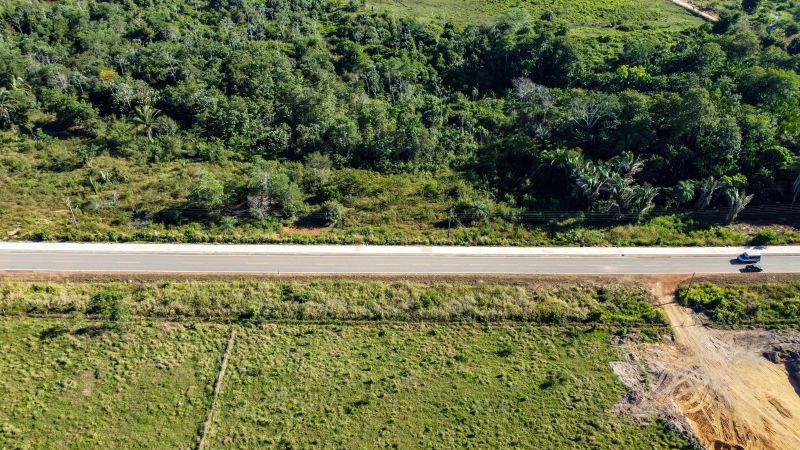 DCIM\100MEDIA\DJI_0148.JPG <div class='credito_fotos'>Foto: Augusto Miranda / Ag. Pará &nbsp;&nbsp;|&nbsp;&nbsp; <a href='/midias/2024/originais/20199_6d874613-4910-b73e-c08d-c7c2d092c1dd.jpg' download><i class='fa-solid fa-download'></i> Download</a></div>