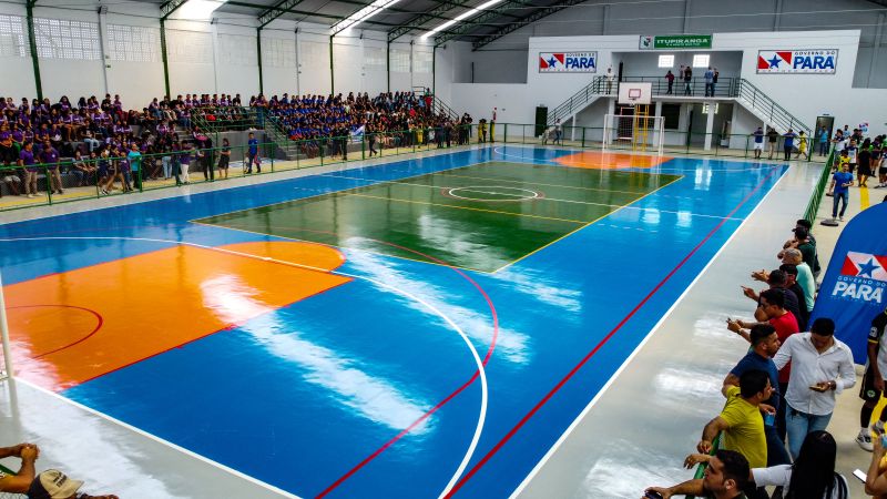 DCIM\100MEDIA\DJI_0157.JPG <div class='credito_fotos'>Foto: Augusto Miranda / Ag. Pará &nbsp;&nbsp;|&nbsp;&nbsp; <a href='/midias/2024/originais/20199_90a9429b-cb66-b471-abdb-3391bcc5dcae.jpg' download><i class='fa-solid fa-download'></i> Download</a></div>