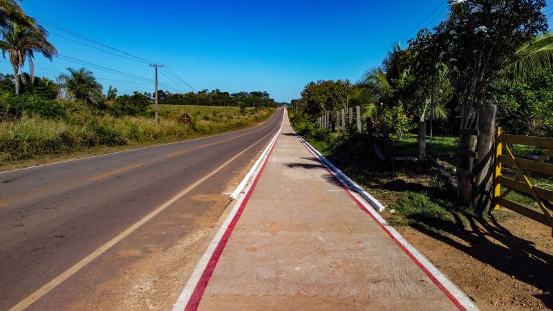 DCIM\100MEDIA\DJI_0145.JPG <div class='credito_fotos'>Foto: Augusto Miranda / Ag. Pará &nbsp;&nbsp;|&nbsp;&nbsp; <a href='/midias/2024/originais/20199_b13be54b-8339-c8a7-8f73-9430d5952378.jpg' download><i class='fa-solid fa-download'></i> Download</a></div>