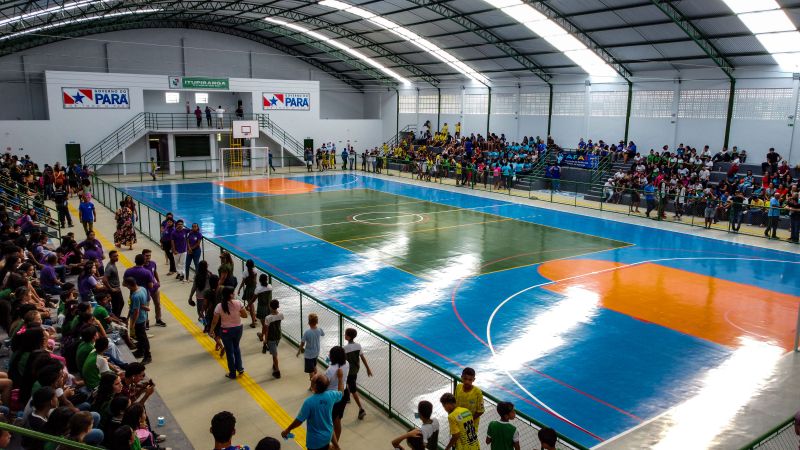 DCIM\100MEDIA\DJI_0155.JPG <div class='credito_fotos'>Foto: Augusto Miranda / Ag. Pará &nbsp;&nbsp;|&nbsp;&nbsp; <a href='/midias/2024/originais/20199_b75b0f86-85d1-476c-0cbc-a222bbb5c3ba.jpg' download><i class='fa-solid fa-download'></i> Download</a></div>