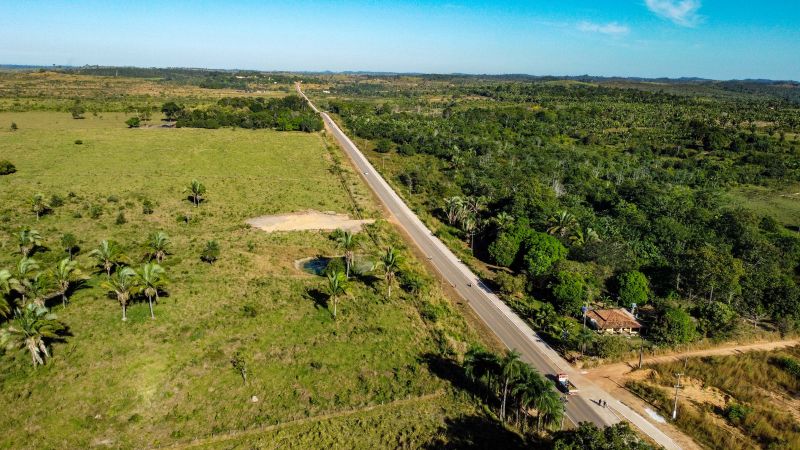 DCIM\100MEDIA\DJI_0144.JPG <div class='credito_fotos'>Foto: Augusto Miranda / Ag. Pará &nbsp;&nbsp;|&nbsp;&nbsp; <a href='/midias/2024/originais/20199_d125e50b-3521-b705-0b6c-4723bc37c56f.jpg' download><i class='fa-solid fa-download'></i> Download</a></div>