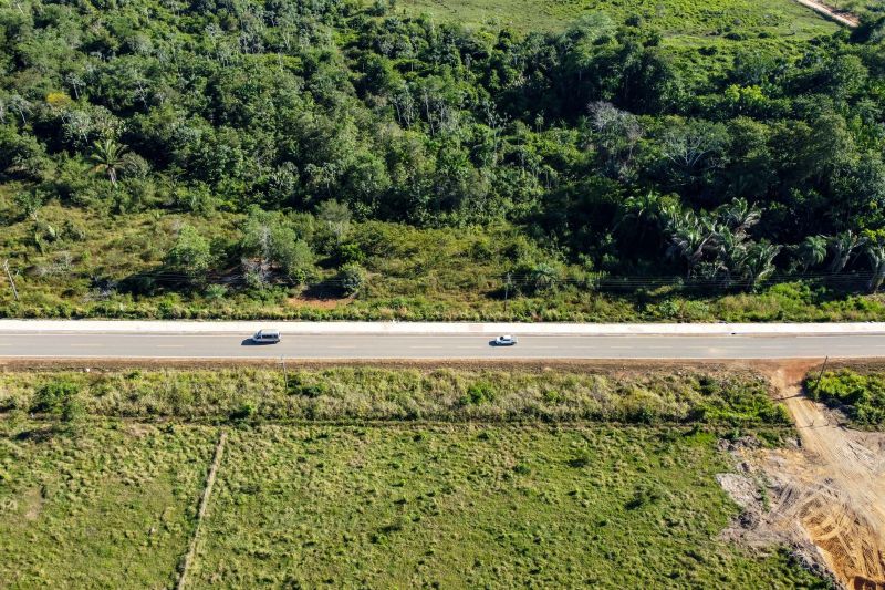 DCIM\100MEDIA\DJI_0149.JPG <div class='credito_fotos'>Foto: Augusto Miranda / Ag. Pará &nbsp;&nbsp;|&nbsp;&nbsp; <a href='/midias/2024/originais/20199_dd60de57-646d-56f6-72cf-0ced51bcc0c2.jpg' download><i class='fa-solid fa-download'></i> Download</a></div>