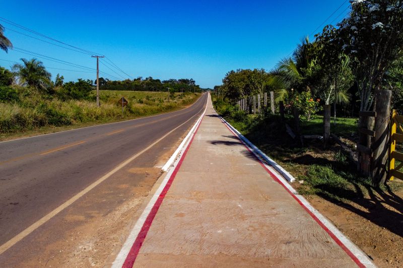 DCIM\100MEDIA\DJI_0145.JPG <div class='credito_fotos'>Foto: Augusto Miranda / Ag. Pará &nbsp;&nbsp;|&nbsp;&nbsp; <a href='/midias/2024/originais/20199_f079f5ee-d92c-e3a6-d78f-98efe8e3b86e.jpg' download><i class='fa-solid fa-download'></i> Download</a></div>