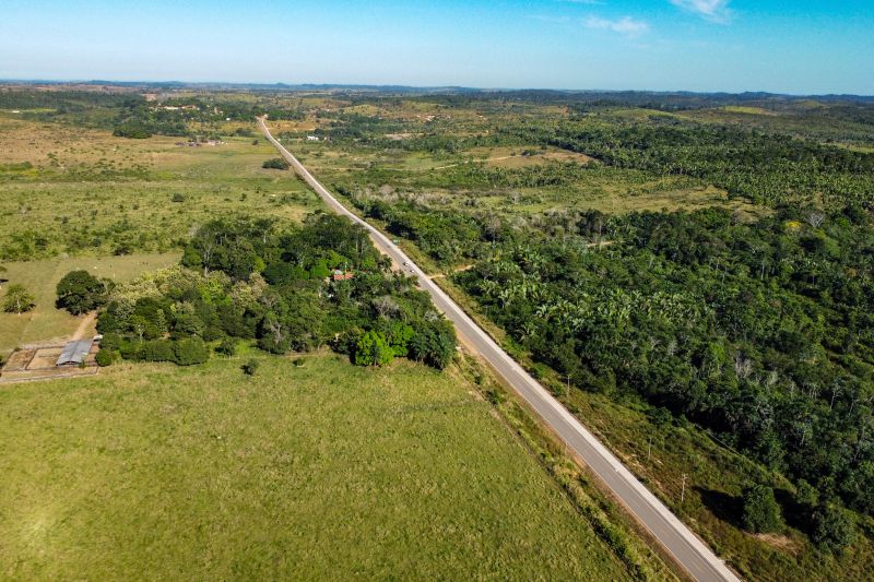 DCIM\100MEDIA\DJI_0150.JPG <div class='credito_fotos'>Foto: Augusto Miranda / Ag. Pará &nbsp;&nbsp;|&nbsp;&nbsp; <a href='/midias/2024/originais/20199_f6df16c8-5440-4bc5-865e-626ba5969d8c.jpg' download><i class='fa-solid fa-download'></i> Download</a></div>