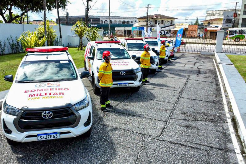  <div class='credito_fotos'>Foto: Roni Moreira / Ag.Pará &nbsp;&nbsp;|&nbsp;&nbsp; <a href='/midias/2024/originais/20200_0458f956-03c4-242d-ad5f-a51fdb263e26.jpg' download><i class='fa-solid fa-download'></i> Download</a></div>