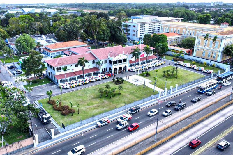  <div class='credito_fotos'>Foto: Roni Moreira / Ag.Pará &nbsp;&nbsp;|&nbsp;&nbsp; <a href='/midias/2024/originais/20200_0fa39c1d-9aab-e1a2-4e94-2a0347cae3f3.jpg' download><i class='fa-solid fa-download'></i> Download</a></div>