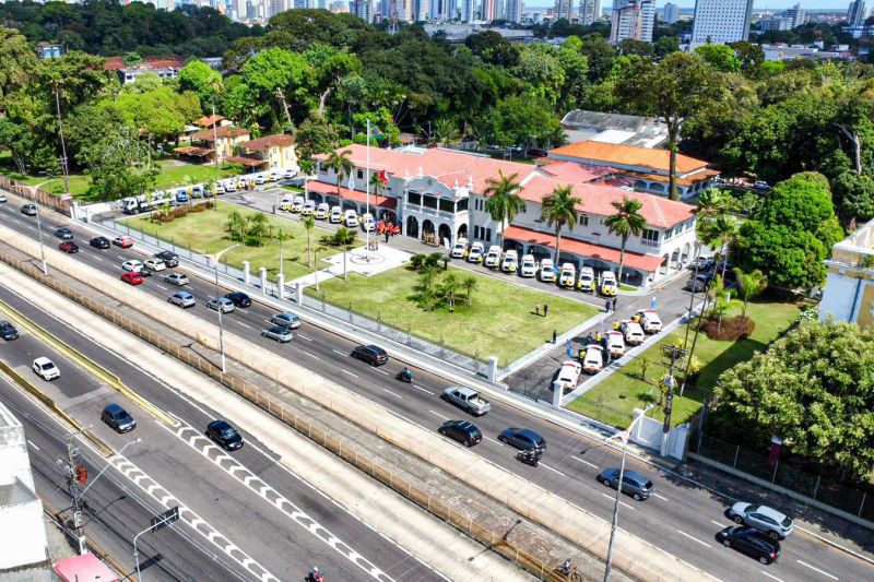  <div class='credito_fotos'>Foto: Roni Moreira / Ag.Pará &nbsp;&nbsp;|&nbsp;&nbsp; <a href='/midias/2024/originais/20200_bbb74604-701d-9c7f-5103-2fd169a1a2c0.jpg' download><i class='fa-solid fa-download'></i> Download</a></div>