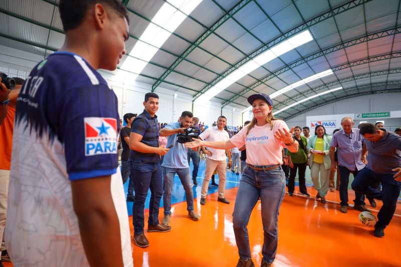  <div class='credito_fotos'>Foto: Rodrigo Pinheiro / Ag.Pará &nbsp;&nbsp;|&nbsp;&nbsp; <a href='/midias/2024/originais/20202_05b93e16-9a23-caeb-c91b-4508063eccc1.jpg' download><i class='fa-solid fa-download'></i> Download</a></div>