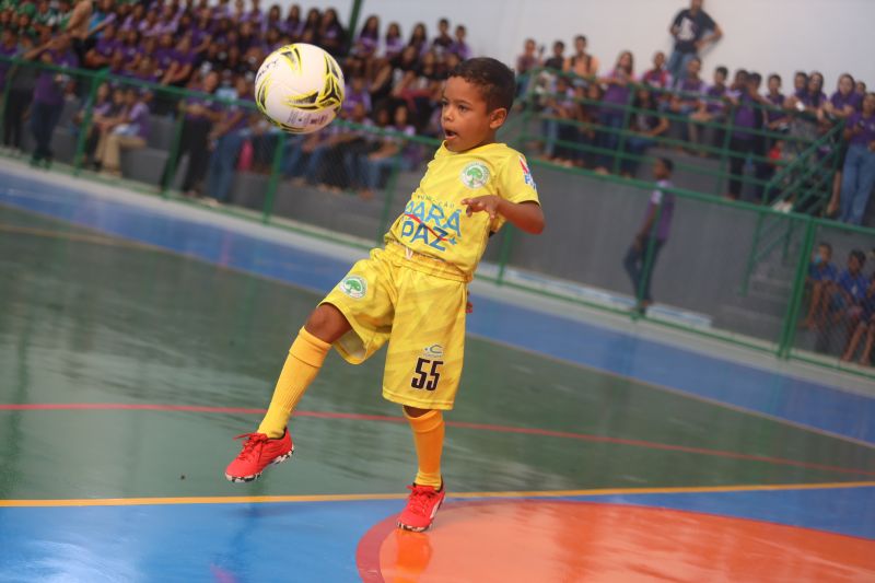  <div class='credito_fotos'>Foto: Rodrigo Pinheiro / Ag.Pará &nbsp;&nbsp;|&nbsp;&nbsp; <a href='/midias/2024/originais/20202_0bcc369a-85de-38e0-a441-4d76c248fd66.jpg' download><i class='fa-solid fa-download'></i> Download</a></div>