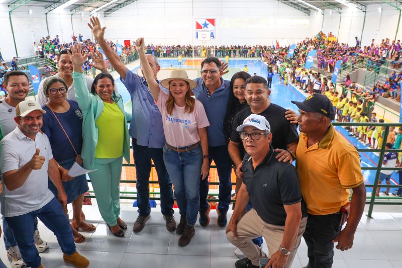  <div class='credito_fotos'>Foto: Rodrigo Pinheiro / Ag.Pará &nbsp;&nbsp;|&nbsp;&nbsp; <a href='/midias/2024/originais/20202_1f60aaf7-4557-0bff-e6b6-879a23de8246.jpg' download><i class='fa-solid fa-download'></i> Download</a></div>