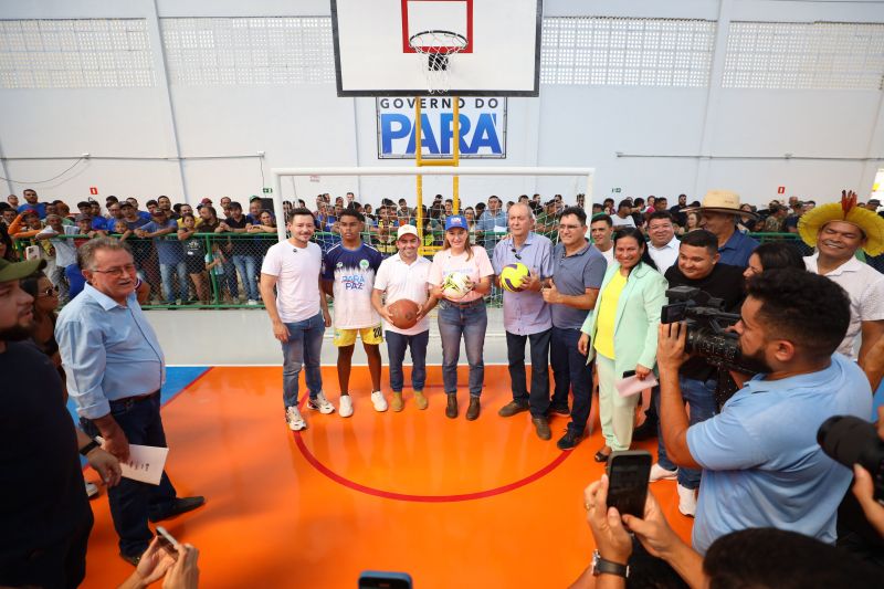  <div class='credito_fotos'>Foto: Rodrigo Pinheiro / Ag.Pará &nbsp;&nbsp;|&nbsp;&nbsp; <a href='/midias/2024/originais/20202_2044c9c1-6190-5460-092f-e33be171f789.jpg' download><i class='fa-solid fa-download'></i> Download</a></div>