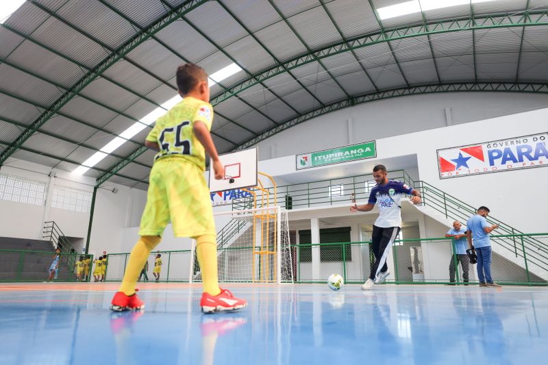  <div class='credito_fotos'>Foto: Rodrigo Pinheiro / Ag.Pará &nbsp;&nbsp;|&nbsp;&nbsp; <a href='/midias/2024/originais/20202_24bb02e4-815e-ce61-9c49-ce1cc9c33e92.jpg' download><i class='fa-solid fa-download'></i> Download</a></div>