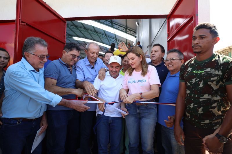  <div class='credito_fotos'>Foto: Rodrigo Pinheiro / Ag.Pará &nbsp;&nbsp;|&nbsp;&nbsp; <a href='/midias/2024/originais/20202_27dd796b-7ada-7573-b28e-e7e93ee1765d.jpg' download><i class='fa-solid fa-download'></i> Download</a></div>