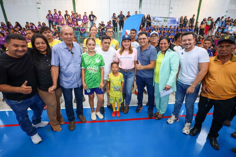  <div class='credito_fotos'>Foto: Rodrigo Pinheiro / Ag.Pará &nbsp;&nbsp;|&nbsp;&nbsp; <a href='/midias/2024/originais/20202_2f7c47a4-4188-e09e-9218-c51954a4d069.jpg' download><i class='fa-solid fa-download'></i> Download</a></div>