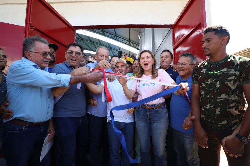  <div class='credito_fotos'>Foto: Rodrigo Pinheiro / Ag.Pará &nbsp;&nbsp;|&nbsp;&nbsp; <a href='/midias/2024/originais/20202_332d4007-29f9-7357-804e-1c1fcf1e823a.jpg' download><i class='fa-solid fa-download'></i> Download</a></div>