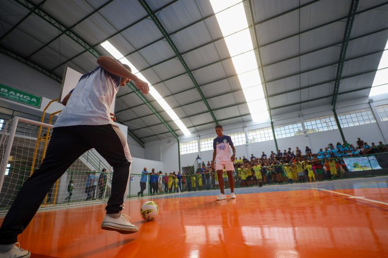  <div class='credito_fotos'>Foto: Rodrigo Pinheiro / Ag.Pará &nbsp;&nbsp;|&nbsp;&nbsp; <a href='/midias/2024/originais/20202_389c6fd9-64e8-ac20-00bf-8c958c2e734b.jpg' download><i class='fa-solid fa-download'></i> Download</a></div>