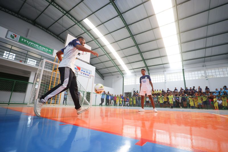  <div class='credito_fotos'>Foto: Rodrigo Pinheiro / Ag.Pará &nbsp;&nbsp;|&nbsp;&nbsp; <a href='/midias/2024/originais/20202_39673949-0a15-847b-6196-4f2deab0854e.jpg' download><i class='fa-solid fa-download'></i> Download</a></div>