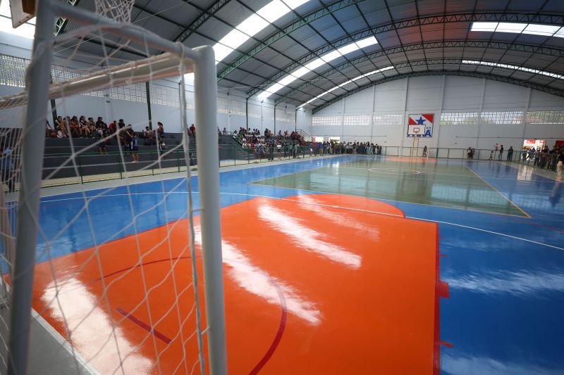  <div class='credito_fotos'>Foto: Rodrigo Pinheiro / Ag.Pará &nbsp;&nbsp;|&nbsp;&nbsp; <a href='/midias/2024/originais/20202_3a2545b9-1b4e-a3e9-6383-ea3e19c553bb.jpg' download><i class='fa-solid fa-download'></i> Download</a></div>