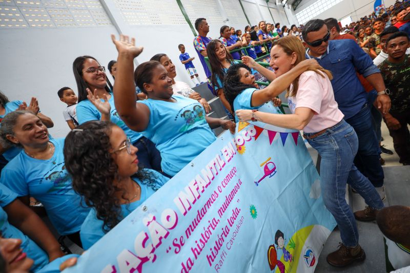  <div class='credito_fotos'>Foto: Rodrigo Pinheiro / Ag.Pará &nbsp;&nbsp;|&nbsp;&nbsp; <a href='/midias/2024/originais/20202_4094b426-198a-65c1-8eeb-82c636a241f1.jpg' download><i class='fa-solid fa-download'></i> Download</a></div>