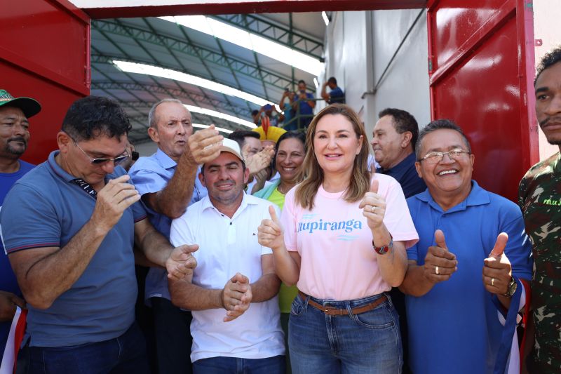  <div class='credito_fotos'>Foto: Rodrigo Pinheiro / Ag.Pará &nbsp;&nbsp;|&nbsp;&nbsp; <a href='/midias/2024/originais/20202_4cad0318-5487-0605-c071-a12b33626dce.jpg' download><i class='fa-solid fa-download'></i> Download</a></div>