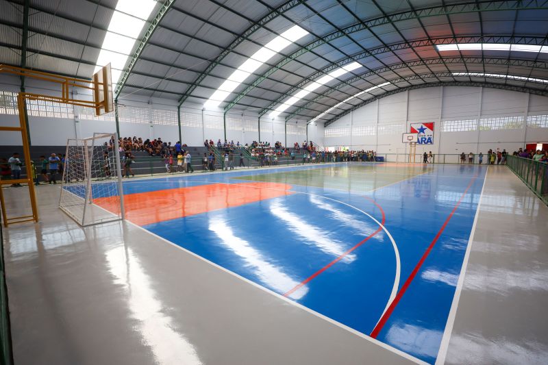  <div class='credito_fotos'>Foto: Rodrigo Pinheiro / Ag.Pará &nbsp;&nbsp;|&nbsp;&nbsp; <a href='/midias/2024/originais/20202_4d7944b6-9634-6642-43f8-475db8469f30.jpg' download><i class='fa-solid fa-download'></i> Download</a></div>