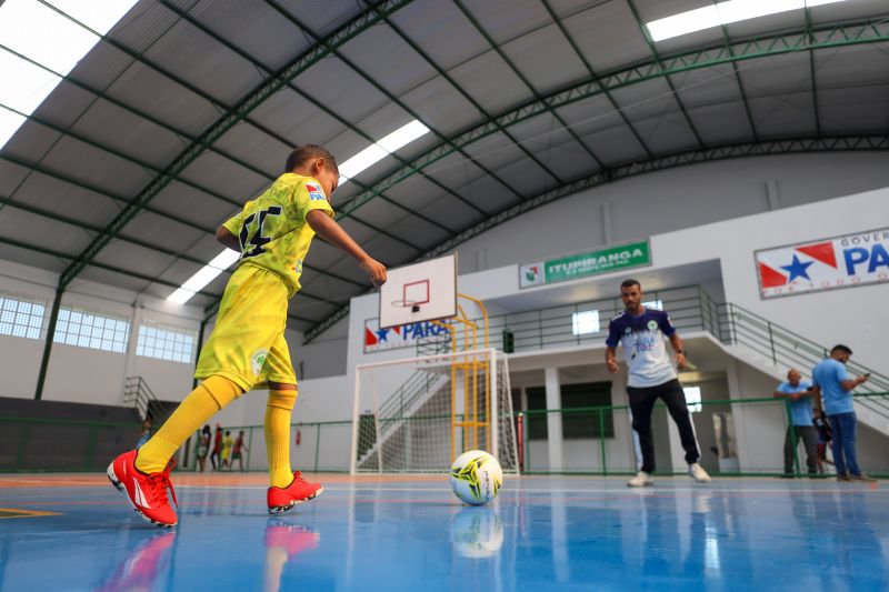  <div class='credito_fotos'>Foto: Rodrigo Pinheiro / Ag.Pará &nbsp;&nbsp;|&nbsp;&nbsp; <a href='/midias/2024/originais/20202_65f8c0d7-09c8-02be-252a-ff50459cd686.jpg' download><i class='fa-solid fa-download'></i> Download</a></div>