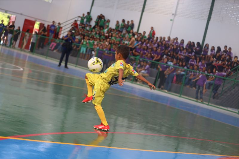  <div class='credito_fotos'>Foto: Rodrigo Pinheiro / Ag.Pará &nbsp;&nbsp;|&nbsp;&nbsp; <a href='/midias/2024/originais/20202_7189a401-c154-fb39-c256-6454397ffe50.jpg' download><i class='fa-solid fa-download'></i> Download</a></div>