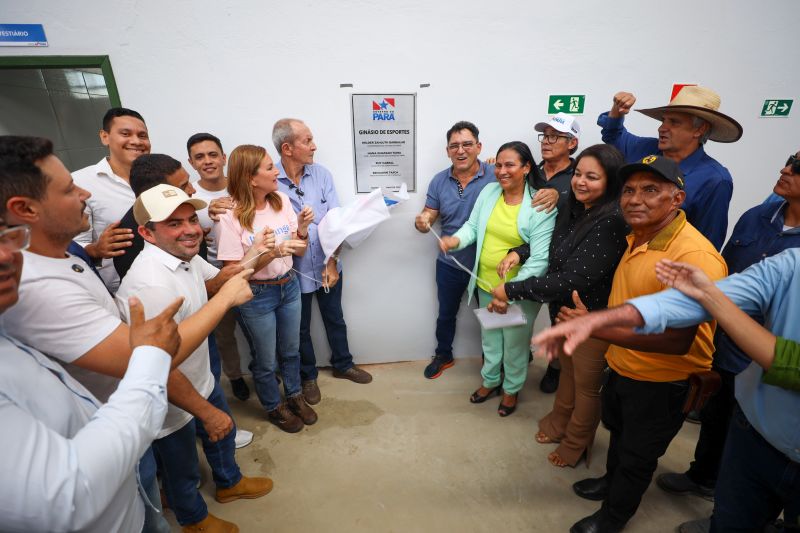  <div class='credito_fotos'>Foto: Rodrigo Pinheiro / Ag.Pará &nbsp;&nbsp;|&nbsp;&nbsp; <a href='/midias/2024/originais/20202_769b37a1-007c-dae2-f624-705c318bbe8e.jpg' download><i class='fa-solid fa-download'></i> Download</a></div>