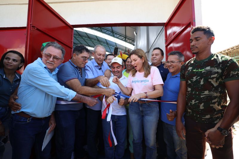  <div class='credito_fotos'>Foto: Rodrigo Pinheiro / Ag.Pará &nbsp;&nbsp;|&nbsp;&nbsp; <a href='/midias/2024/originais/20202_78fb523d-d768-4746-9d87-1c92f51289fc.jpg' download><i class='fa-solid fa-download'></i> Download</a></div>