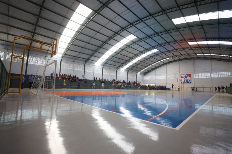  <div class='credito_fotos'>Foto: Rodrigo Pinheiro / Ag.Pará &nbsp;&nbsp;|&nbsp;&nbsp; <a href='/midias/2024/originais/20202_8ed3afbc-39a5-ee61-dd7c-f326a0eb8766.jpg' download><i class='fa-solid fa-download'></i> Download</a></div>