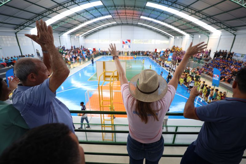  <div class='credito_fotos'>Foto: Rodrigo Pinheiro / Ag.Pará &nbsp;&nbsp;|&nbsp;&nbsp; <a href='/midias/2024/originais/20202_8efeeaf1-9999-b489-4f99-68d6d95c7120.jpg' download><i class='fa-solid fa-download'></i> Download</a></div>