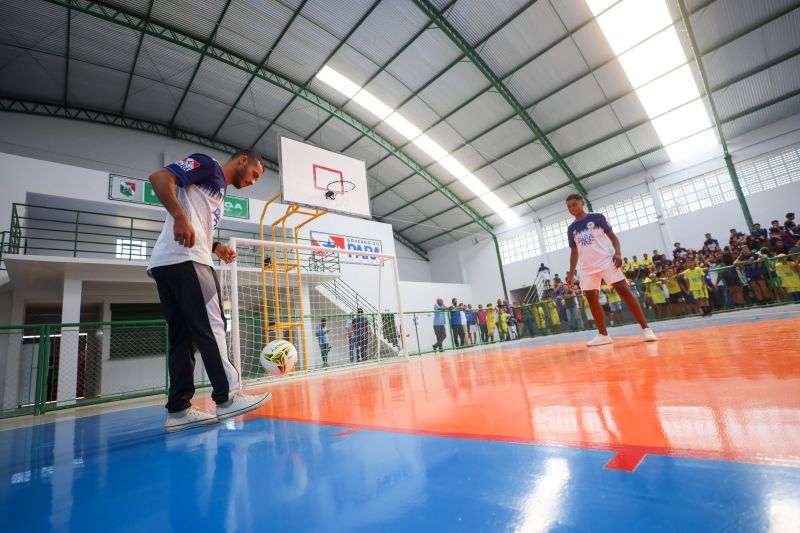  <div class='credito_fotos'>Foto: Rodrigo Pinheiro / Ag.Pará &nbsp;&nbsp;|&nbsp;&nbsp; <a href='/midias/2024/originais/20202_900c428f-9fcb-ffed-2e26-563ec18be74a.jpg' download><i class='fa-solid fa-download'></i> Download</a></div>