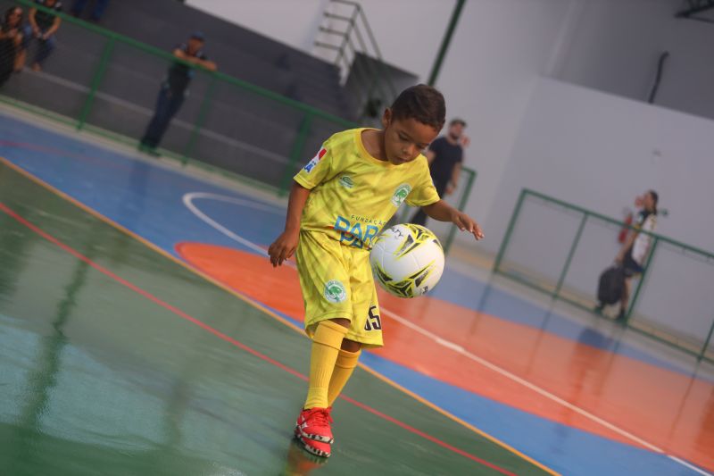  <div class='credito_fotos'>Foto: Rodrigo Pinheiro / Ag.Pará &nbsp;&nbsp;|&nbsp;&nbsp; <a href='/midias/2024/originais/20202_92e4ce19-e80a-b951-f564-de6a3c62b82c.jpg' download><i class='fa-solid fa-download'></i> Download</a></div>