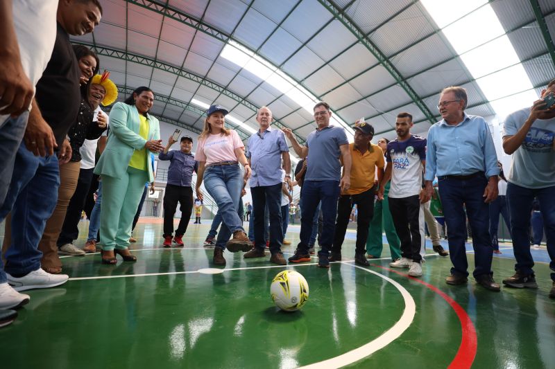  <div class='credito_fotos'>Foto: Rodrigo Pinheiro / Ag.Pará &nbsp;&nbsp;|&nbsp;&nbsp; <a href='/midias/2024/originais/20202_9a9339f8-4eb2-9a6a-a069-1112233809da.jpg' download><i class='fa-solid fa-download'></i> Download</a></div>