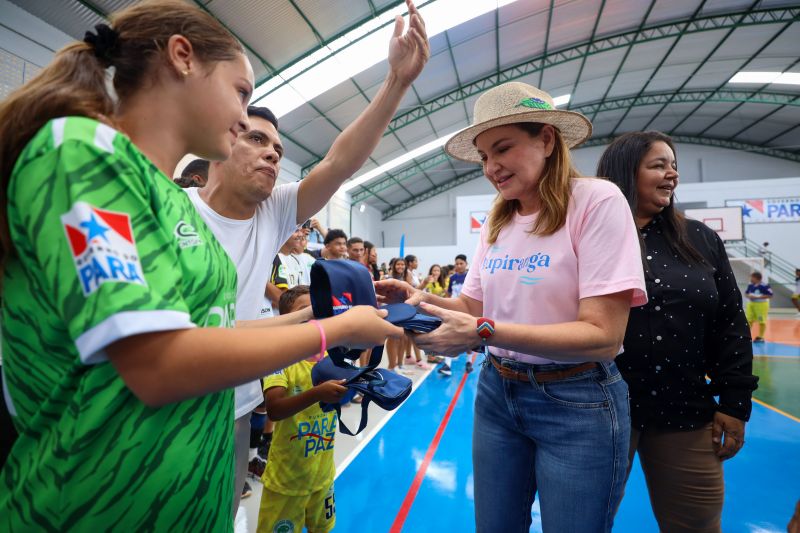  <div class='credito_fotos'>Foto: Rodrigo Pinheiro / Ag.Pará &nbsp;&nbsp;|&nbsp;&nbsp; <a href='/midias/2024/originais/20202_9cf3d1fd-2bba-17b2-d6f4-1ddb64a263e8.jpg' download><i class='fa-solid fa-download'></i> Download</a></div>