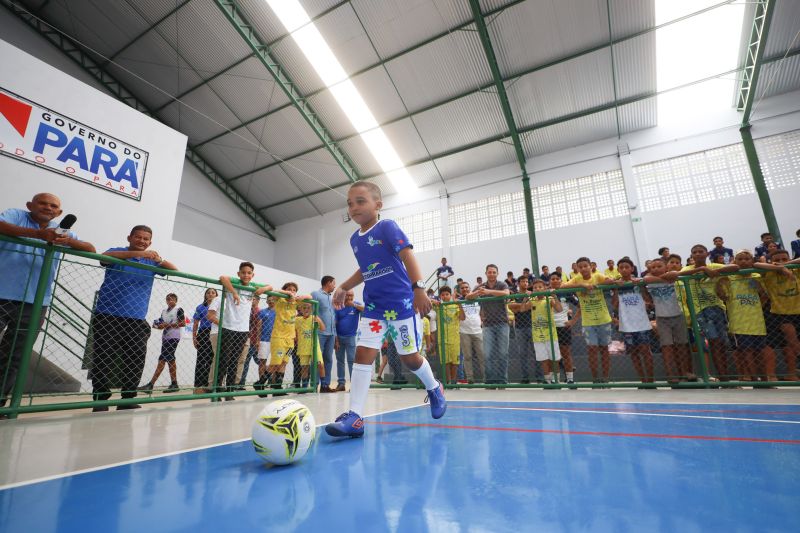  <div class='credito_fotos'>Foto: Rodrigo Pinheiro / Ag.Pará &nbsp;&nbsp;|&nbsp;&nbsp; <a href='/midias/2024/originais/20202_a674acae-d104-0eca-6aea-5607e7576b51.jpg' download><i class='fa-solid fa-download'></i> Download</a></div>