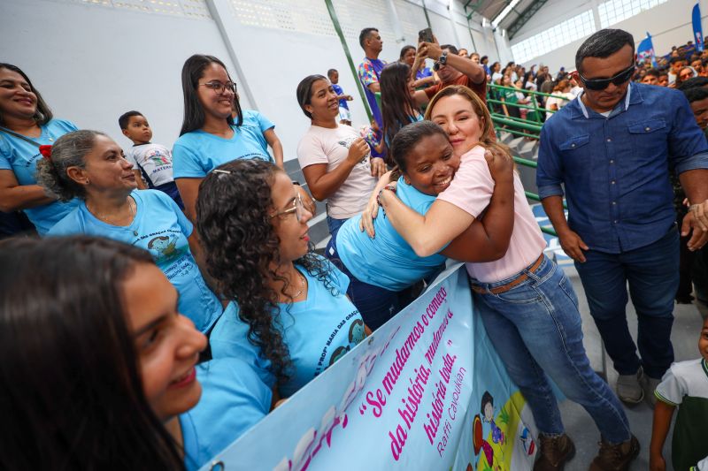  <div class='credito_fotos'>Foto: Rodrigo Pinheiro / Ag.Pará &nbsp;&nbsp;|&nbsp;&nbsp; <a href='/midias/2024/originais/20202_a6d64532-0a69-8e00-1326-bfce237733ed.jpg' download><i class='fa-solid fa-download'></i> Download</a></div>