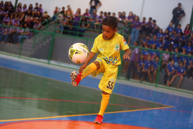  <div class='credito_fotos'>Foto: Rodrigo Pinheiro / Ag.Pará &nbsp;&nbsp;|&nbsp;&nbsp; <a href='/midias/2024/originais/20202_aa023707-41eb-0a3a-9b64-4294f9297834.jpg' download><i class='fa-solid fa-download'></i> Download</a></div>