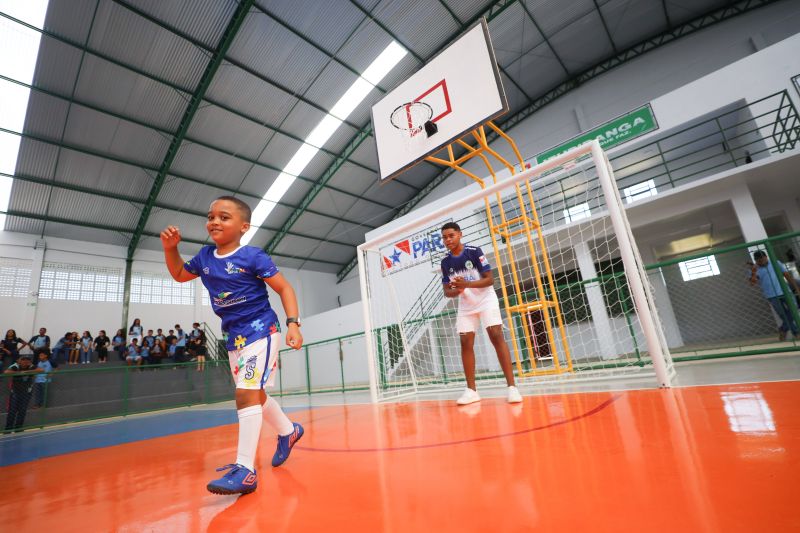  <div class='credito_fotos'>Foto: Rodrigo Pinheiro / Ag.Pará &nbsp;&nbsp;|&nbsp;&nbsp; <a href='/midias/2024/originais/20202_ac874ae1-3eb4-32c3-9de2-482f4f15a921.jpg' download><i class='fa-solid fa-download'></i> Download</a></div>