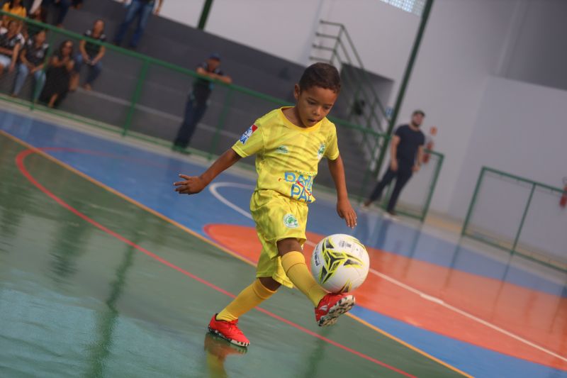  <div class='credito_fotos'>Foto: Rodrigo Pinheiro / Ag.Pará &nbsp;&nbsp;|&nbsp;&nbsp; <a href='/midias/2024/originais/20202_bcf8cf5b-87de-b896-f90a-7252eedc64ee.jpg' download><i class='fa-solid fa-download'></i> Download</a></div>