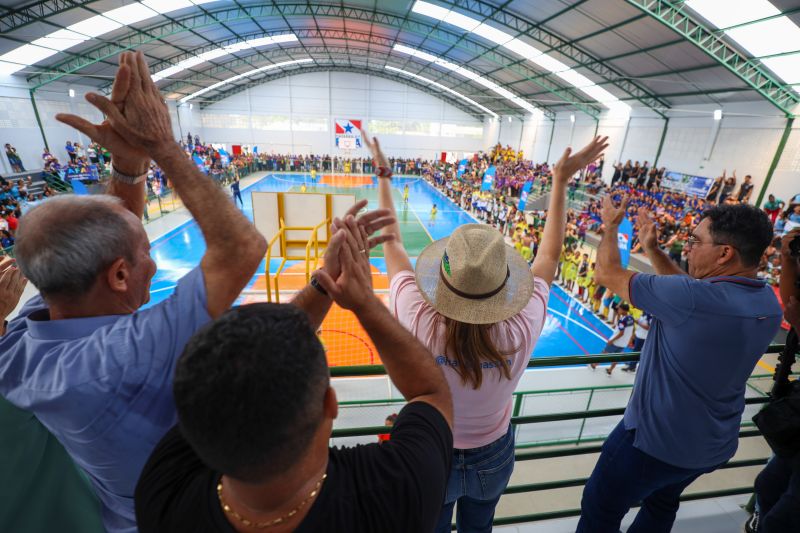  <div class='credito_fotos'>Foto: Rodrigo Pinheiro / Ag.Pará &nbsp;&nbsp;|&nbsp;&nbsp; <a href='/midias/2024/originais/20202_c4467a17-87ce-a99d-3293-0a5411d7748f.jpg' download><i class='fa-solid fa-download'></i> Download</a></div>