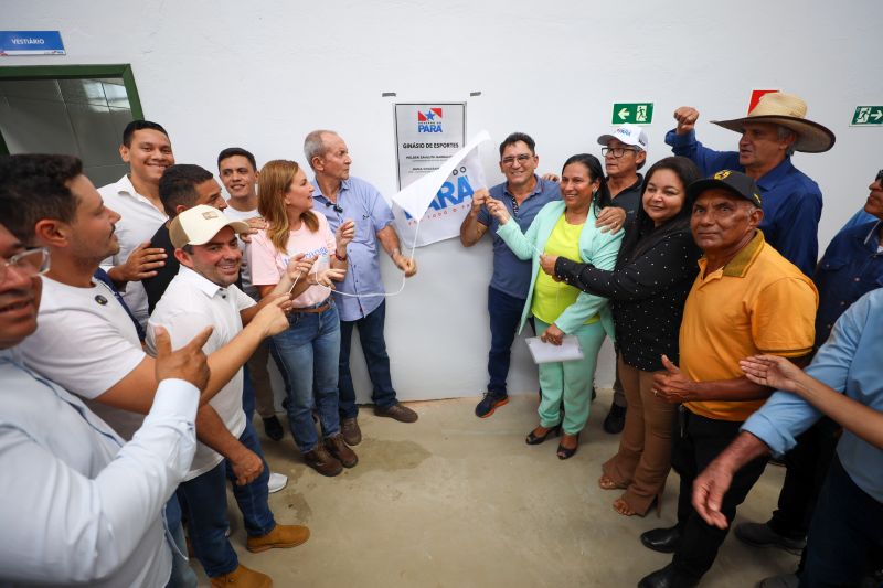  <div class='credito_fotos'>Foto: Rodrigo Pinheiro / Ag.Pará &nbsp;&nbsp;|&nbsp;&nbsp; <a href='/midias/2024/originais/20202_d33d18a6-d815-3768-ae94-2438a419af8d.jpg' download><i class='fa-solid fa-download'></i> Download</a></div>