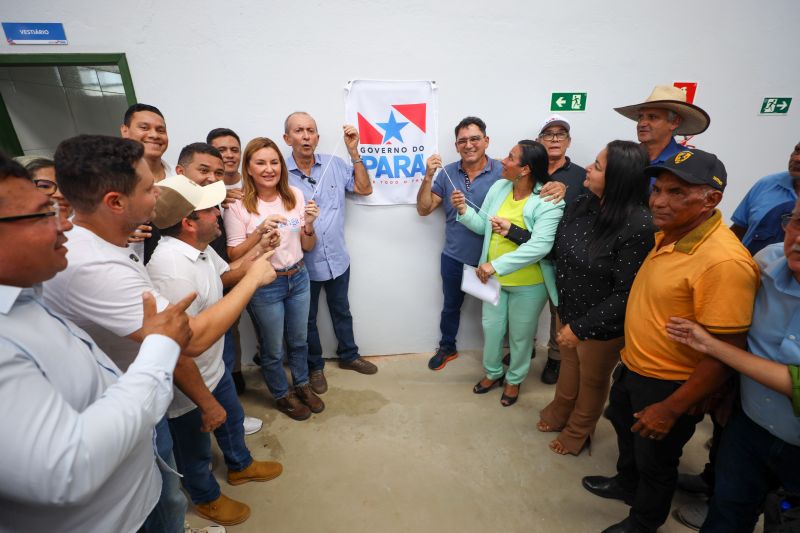  <div class='credito_fotos'>Foto: Rodrigo Pinheiro / Ag.Pará &nbsp;&nbsp;|&nbsp;&nbsp; <a href='/midias/2024/originais/20202_d3d69a0d-6c0e-07ab-24fa-356f913af7ff.jpg' download><i class='fa-solid fa-download'></i> Download</a></div>